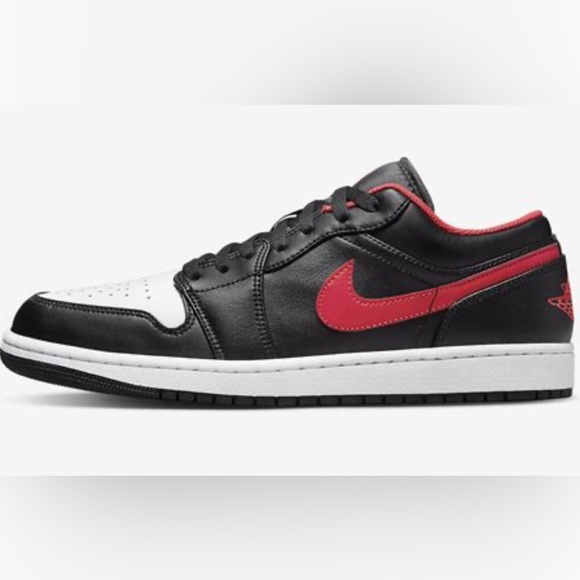 Michael is LIVE!!! 🚨🚨🚨 - Picture 13 of 14